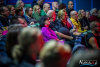 1919IMG_8225_wynik