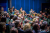 1919IMG_8234_wynik