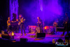 1921IMG_8236_wynik