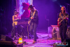 1923IMG_8240_wynik