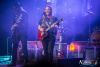 1925IMG_8244_wynik
