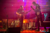 1926IMG_8247_wynik