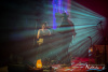 1927IMG_8251_wynik