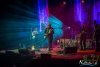 1928IMG_8256_wynik
