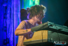 1934IMG_8267_wynik