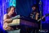 1934IMG_8268_wynik