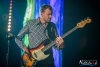 1935IMG_8269_wynik