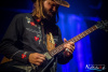 1946IMG_8305_wynik