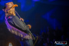 1948IMG_8309_wynik