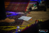 1949IMG_8321_wynik