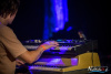 1951IMG_8336_wynik