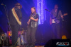 1953IMG_8339_wynik