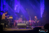 1954IMG_8340_wynik