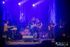 2015IMG_8387_wynik