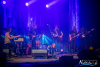 2015IMG_8388_wynik