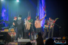 2036IMG_8464_wynik