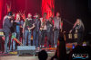 2036IMG_8470_wynik