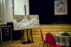 1331IMG_2396_wynik