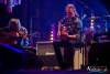 1410IMG_2508_wynik