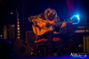 1411IMG_2511_wynik