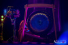 1411IMG_2514_wynik