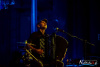 1422IMG_2564_wynik