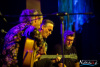 1423IMG_2570_wynik