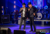 1815IMG_3019_wynik