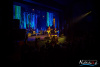 1844IMG_3074_wynik