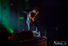 1850IMG_3088_wynik