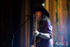 1855IMG_3098_wynik