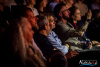 1857IMG_3126_wynik