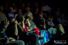 1857IMG_3132_wynik