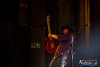 1858IMG_3138_wynik