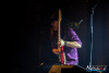 1859IMG_3143_wynik