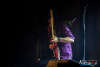 1859IMG_3144_wynik
