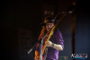 1859IMG_3146_wynik
