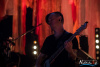1859IMG_3151_wynik