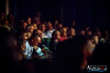 1900IMG_3152_wynik