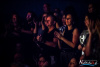 1901IMG_3161_wynik