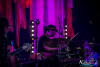 1902IMG_3185_wynik