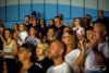 1904IMG_3213_wynik