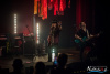 1906IMG_3236_wynik