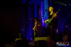 1912IMG_3275_wynik