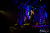 1912IMG_3277_wynik