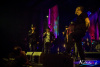 1944IMG_3361_wynik
