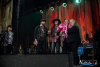1950IMG_3389_wynik