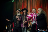 1950IMG_3391_wynik