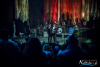 1953IMG_3409_wynik