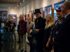 1340IMG_2445_wynik